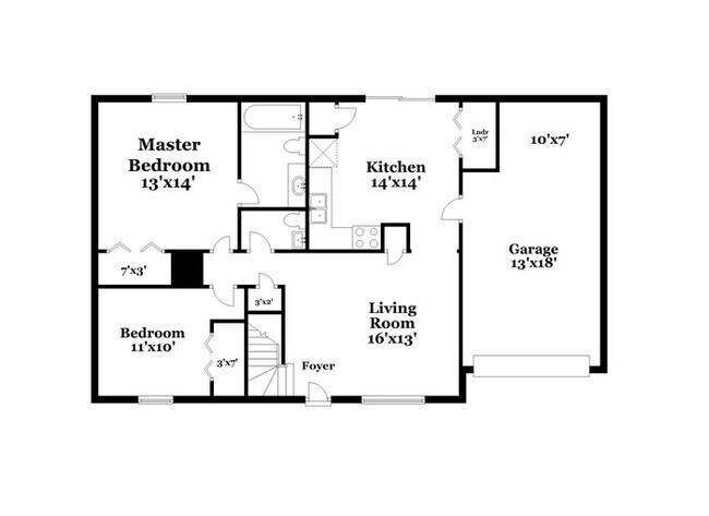 Building Photo - 813 Pebble Beach Circle, Mount Juliet, TN ...