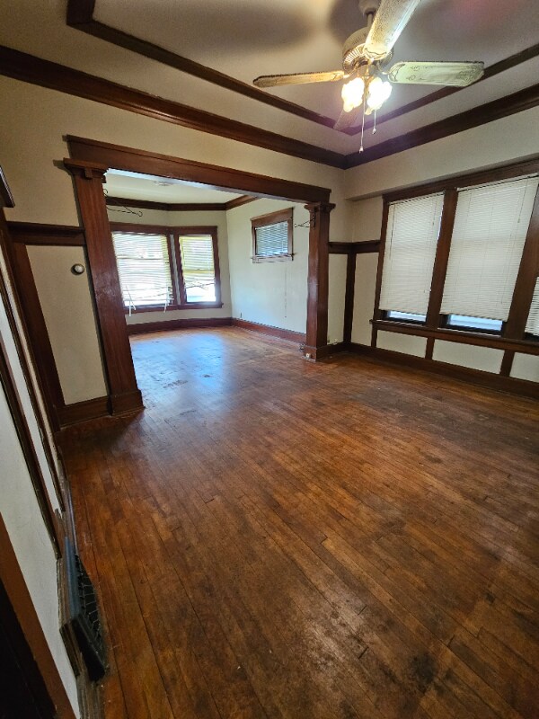 Building Photo - 2409 N 37th St