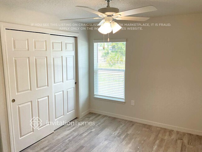 Foto del edificio - 2504 Harbison Ave SW