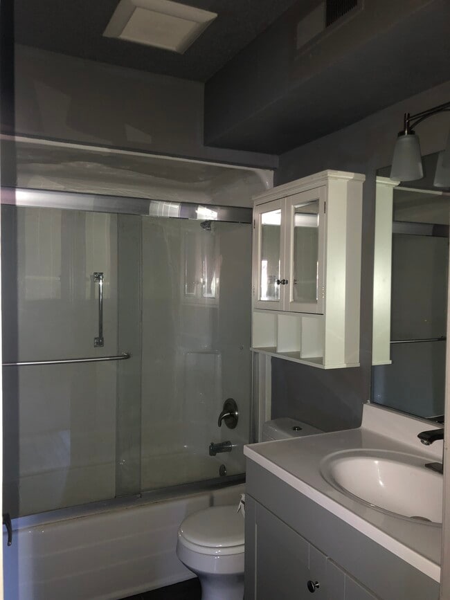 Foto del edificio - 3600 S Gateway Blvd