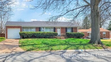 Building Photo - 9178 Church Dr