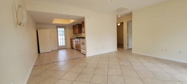 Foto del edificio - 3047 57th Ave N