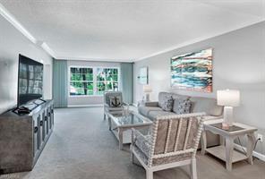 Foto del edificio - 4200 Belair Ln