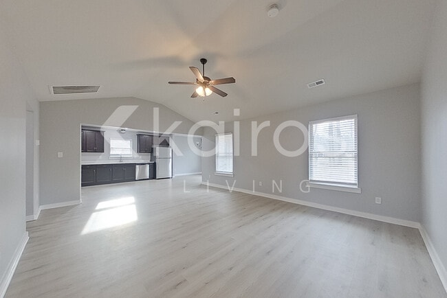 Building Photo - 496 Ford Chapel Rd