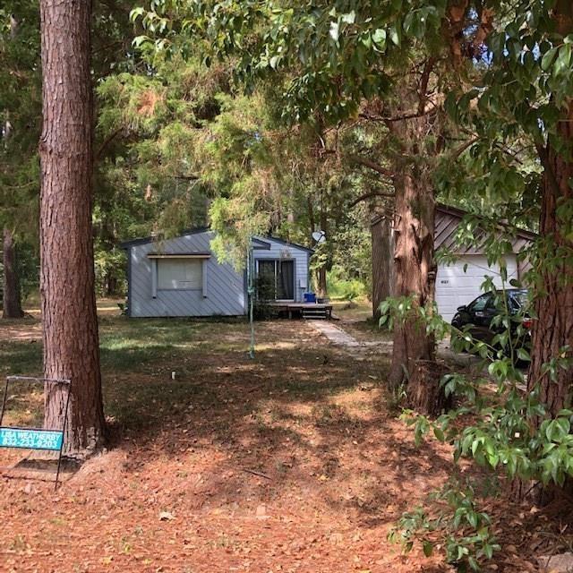 4127 Trent Rd, Huffman, TX 77336 House for Rent in Huffman, TX