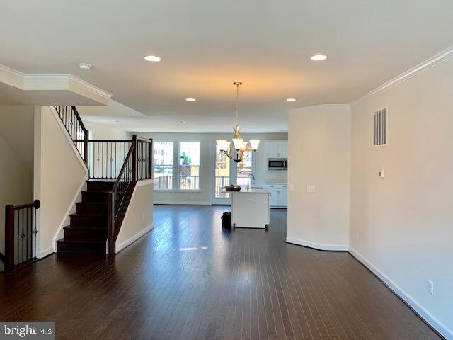 Foto del edificio - 42296 Crawford Ter