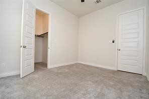 Building Photo - 4525 Silver Pine Ct