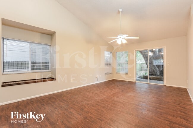 Building Photo - 3428 Westland Dr