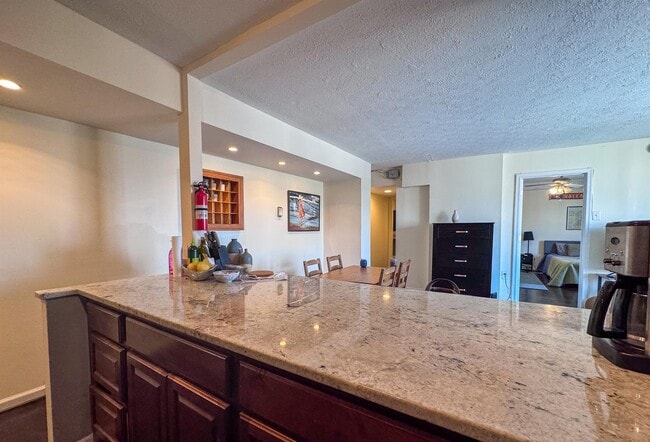 Foto del edificio - 1440 N St NW