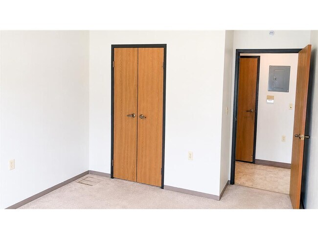 Foto del edificio - 1602 Pioneer Ct