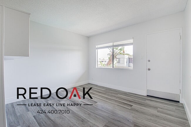 Foto del edificio - 12211 S Manor Dr