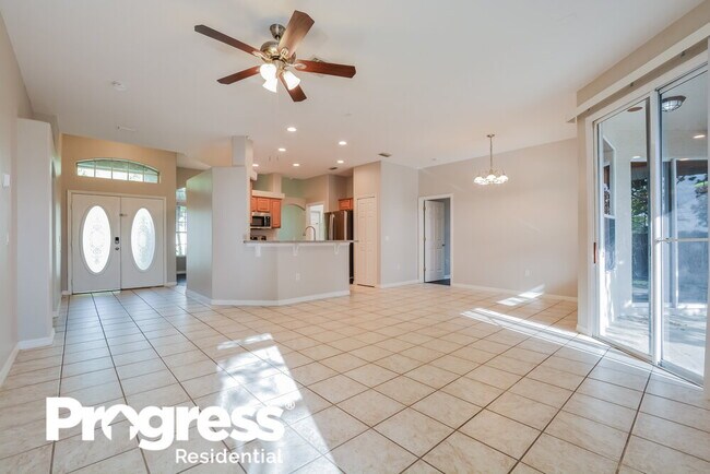 Foto del edificio - 2802 Palmyra Ct