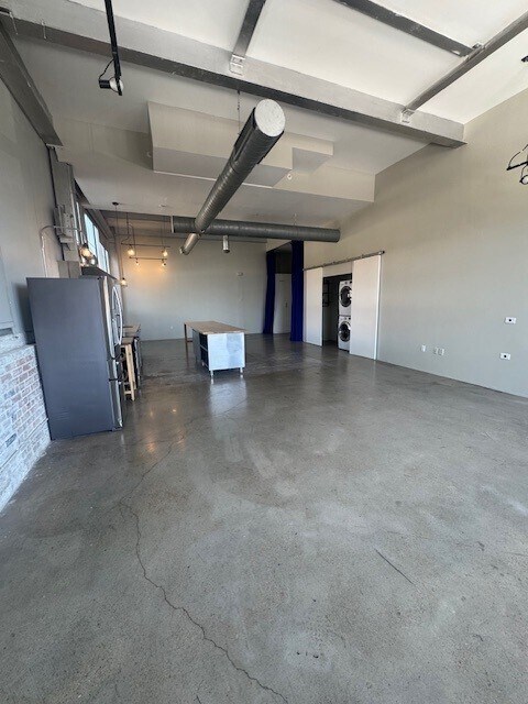 Foto del edificio - 1312 Live Oak St