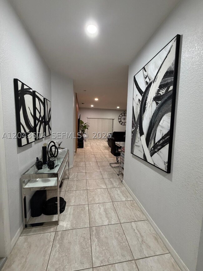 Building Photo - 25787 SW 127th Pl