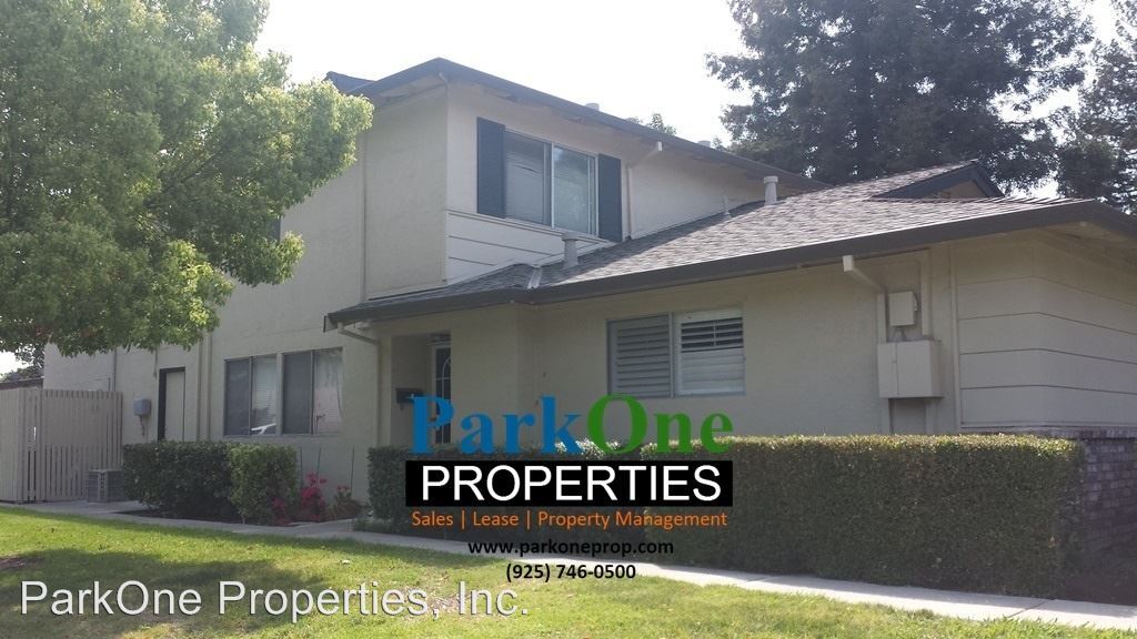 Foto principal - 2 br, 1.5 bath House - 1069 Mohr Ln # C