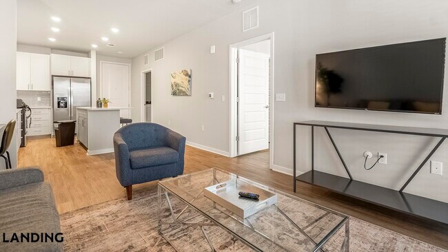 Building Photo - 4902 Cosmos Cir