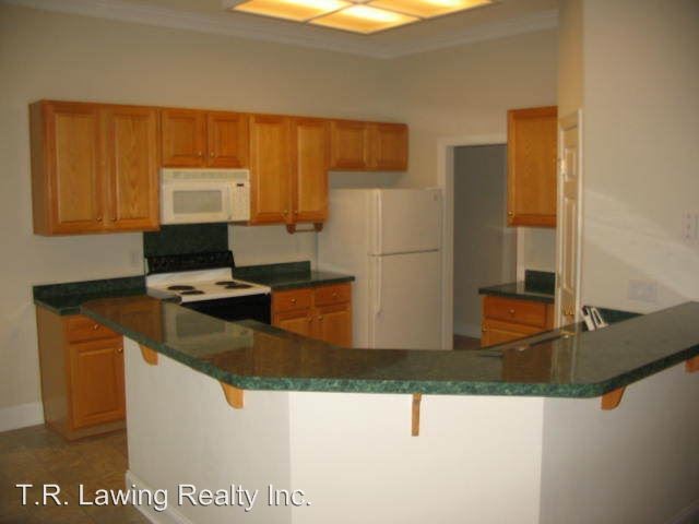 Building Photo - 3 br, 2 bath House - 4722 Lone Tree Court