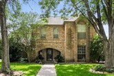Foto principal - 17727 Sorrel Ridge Dr