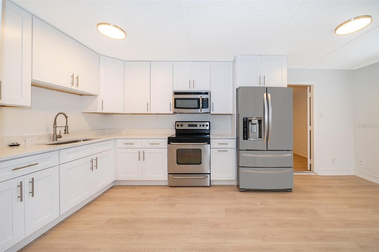 Photo - 790 Park Ln (Kissimmee, FL)