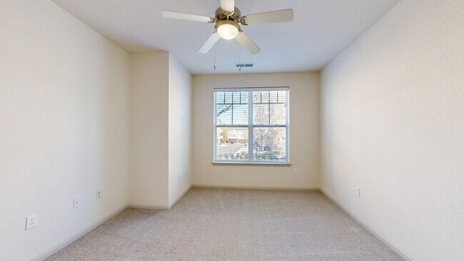 Interior Photo - The Enclave at Potomac Club