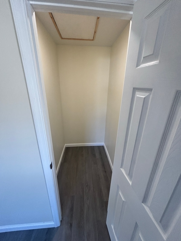 Building Photo - 102 Piedmont St