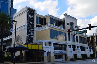 Building Photo - 151 E Washington St