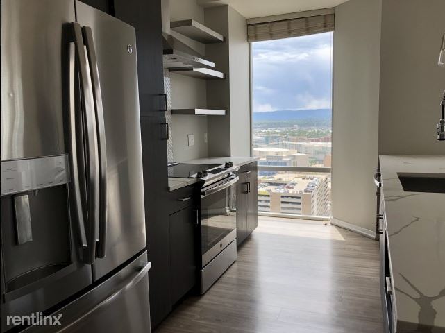 Primary Photo - 2 br, 2 bath Apartment - 1588 Glenarm Pl