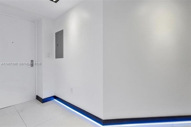 Photo - 55 SE 6th St Apartment