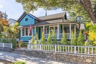 Building Photo - 123 Wilder Ave