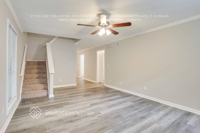 Building Photo - 2395 Whites Ridge