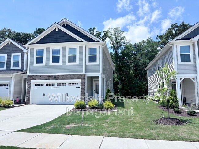 Building Photo - 175 Anise Ln