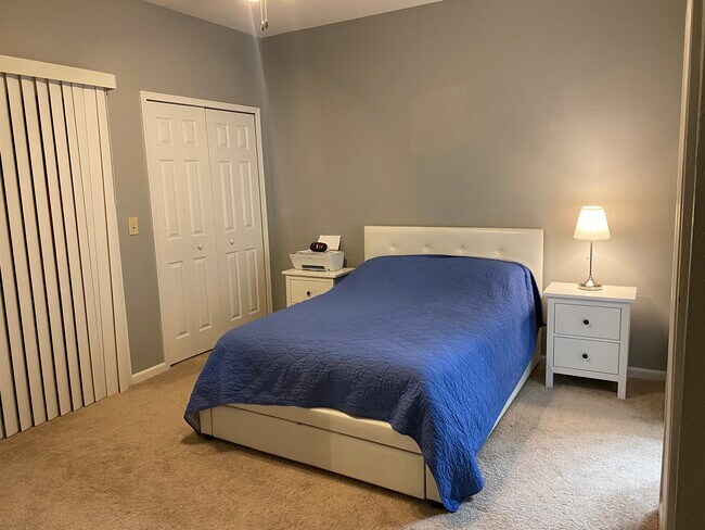 Foto del edificio - 10000 Gate Pky N