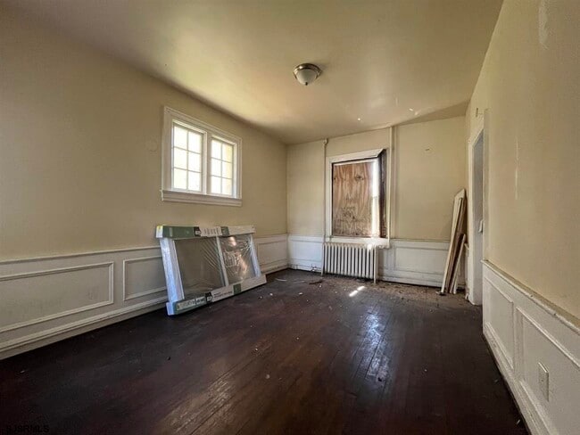 Building Photo - 12 Belle Haven Ct