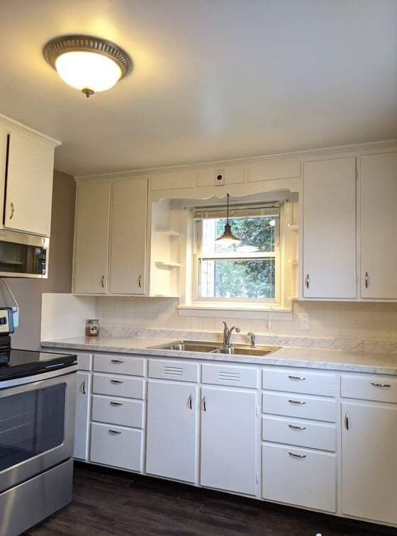 Foto del edificio - 928 Cedar St