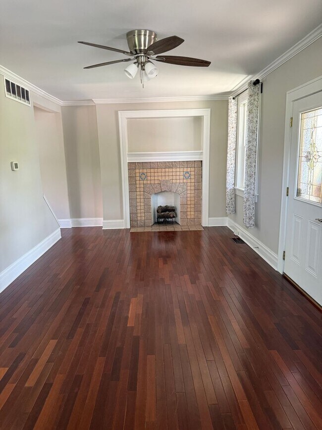 Foto del edificio - Nice 2bed Home in Ft Thomas