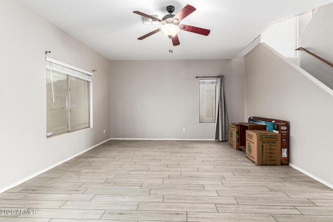 Foto del edificio - 2661 E Waterview Ct