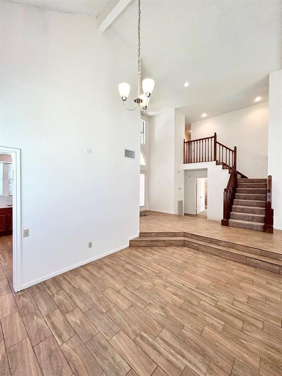 Building Photo - 14802 Chetland Pl Dr