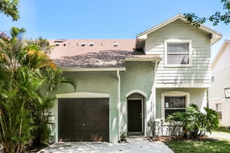 Building Photo - 5109 Corvette Dr