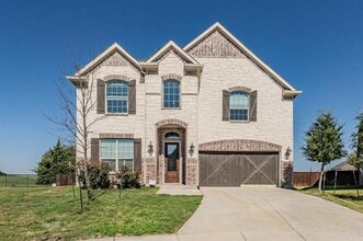 Building Photo - 17365 Texas Pistache Dr