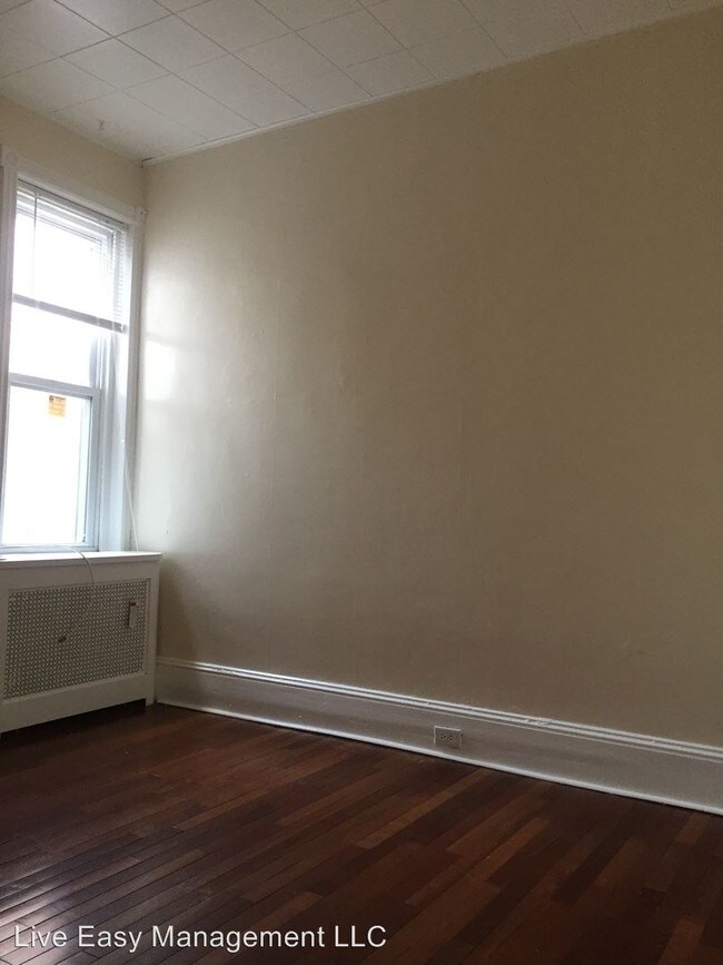 Foto del edificio - 6609 Haddington Ln