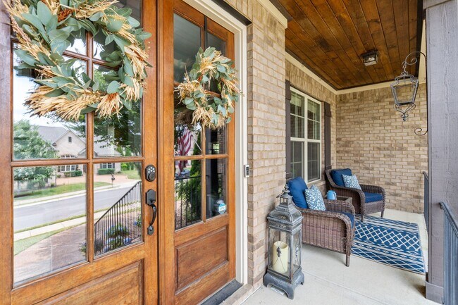 Building Photo - 3009 Brisbane Ct