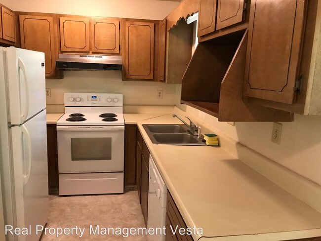 Foto del edificio - 3 br, 2 bath House - 236 Edgewater Drive