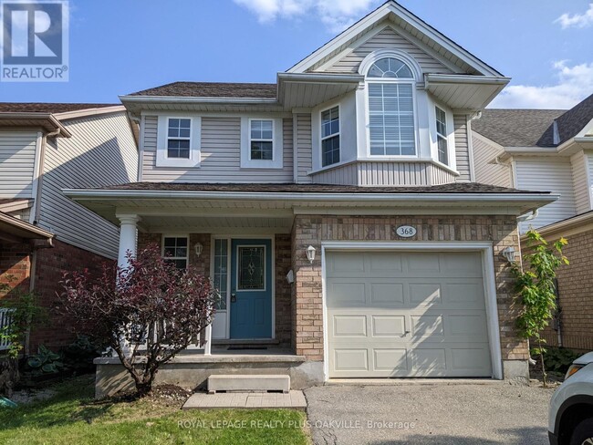 Building Photo - 368 Havendale Crescent