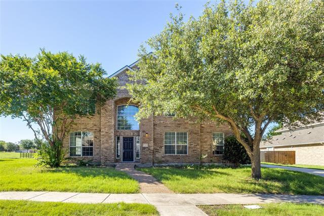 Primary Photo - 11499 Beeville Dr