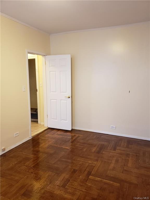 Foto del edificio - 24-62-62 29th St
