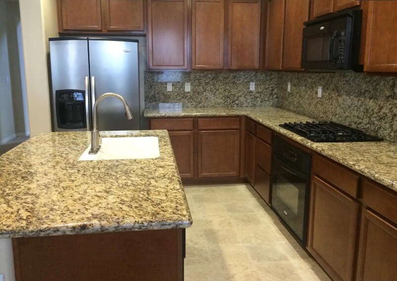 Foto del edificio - 1804 New Riders St