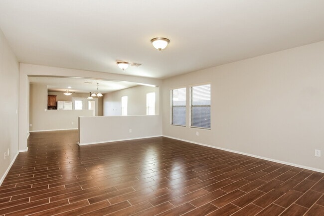Building Photo - 21942 Creosote Ct