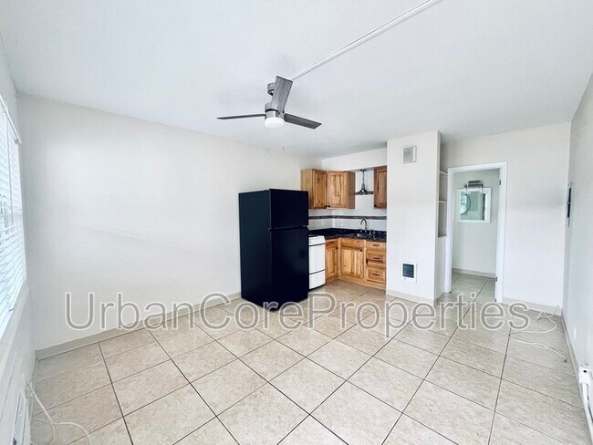 Foto del edificio - 105 7th Ave N