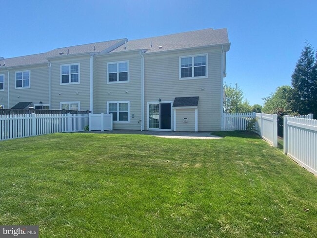 Building Photo - 29164 Superior Cir