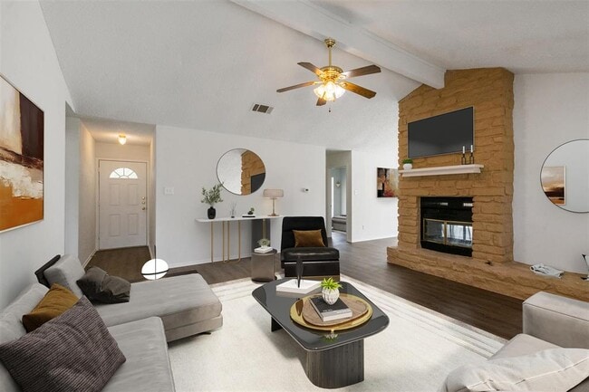Building Photo - 4608 Bundyhill Dr
